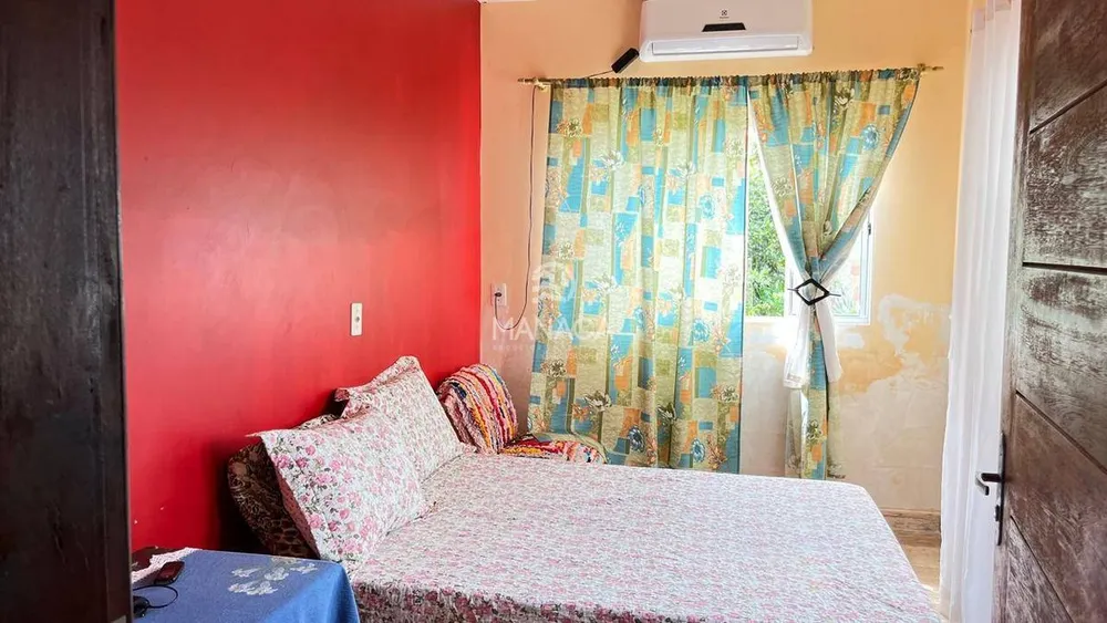 Casa, 2 quartos, 124 m² - Foto 12