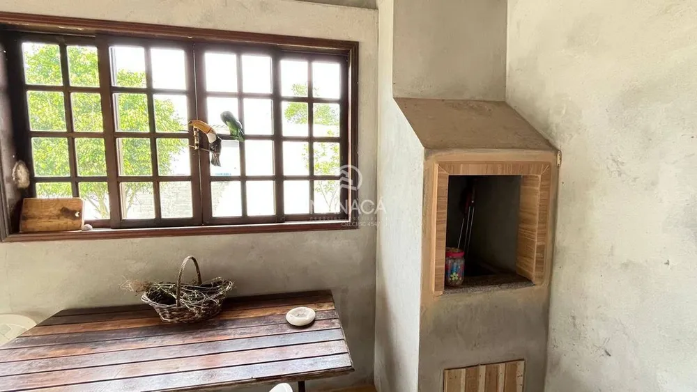 Casa, 2 quartos, 252 m² - Foto 12
