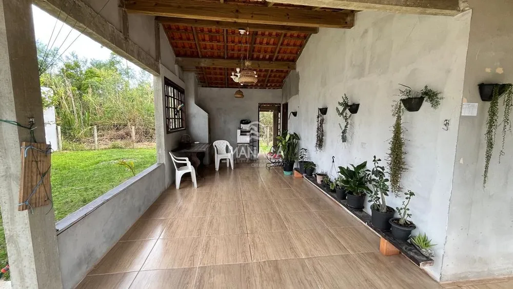 Casa, 2 quartos, 252 m² - Foto 11