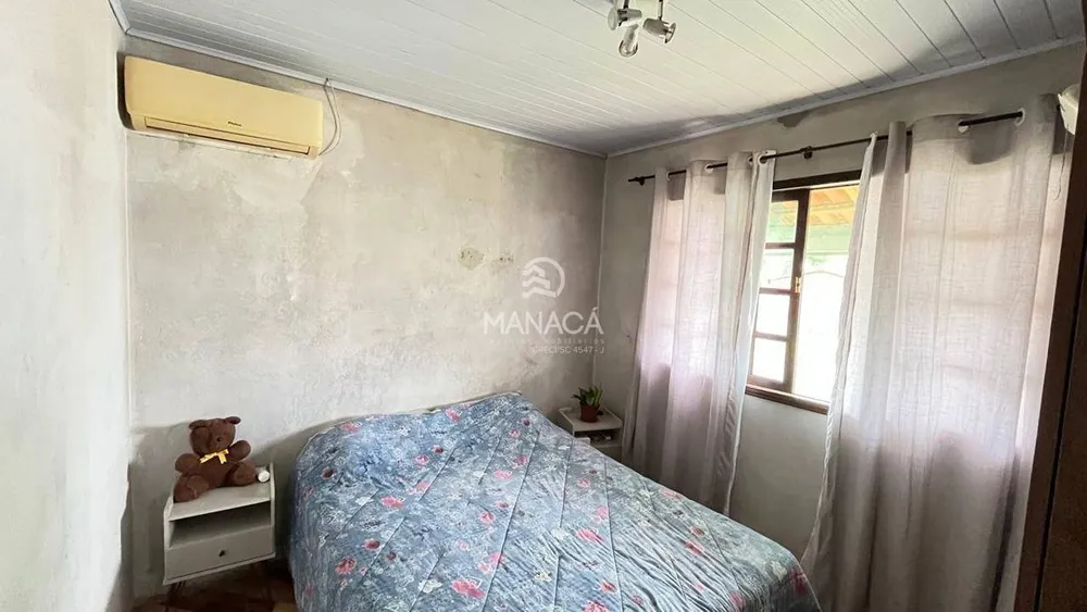 Casa, 2 quartos, 252 m² - Foto 10