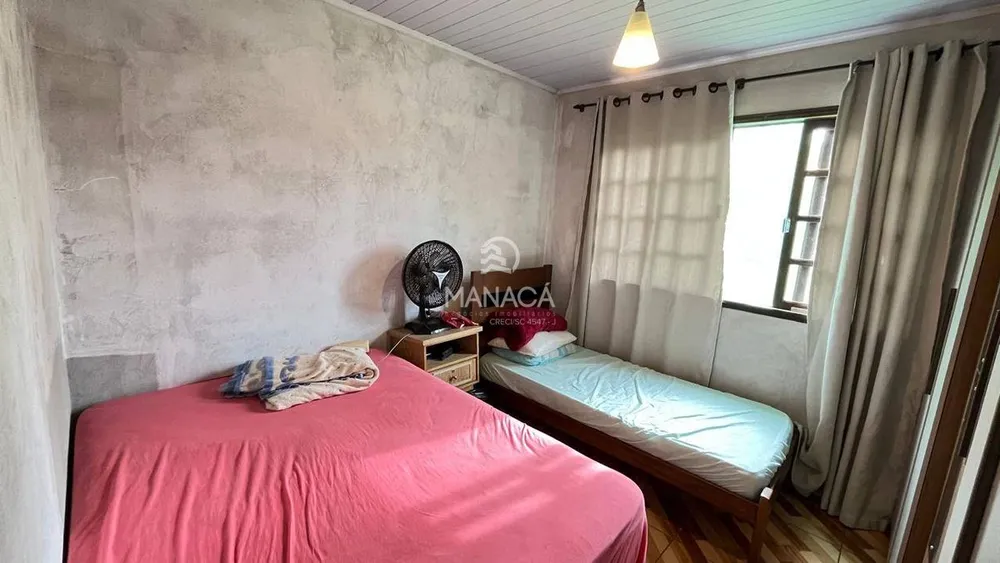 Casa, 2 quartos, 252 m² - Foto 9