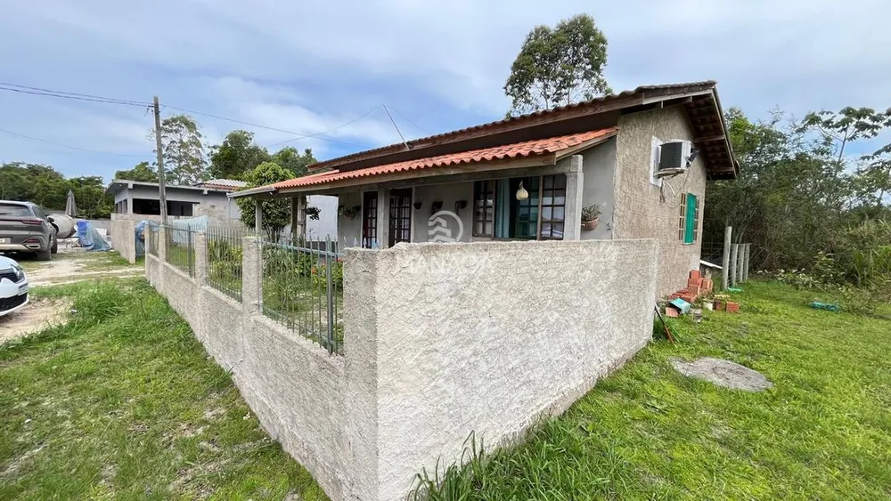 Casa, 2 quartos, 252 m² - Foto 4