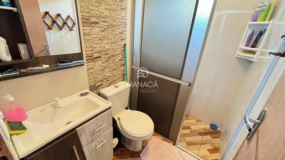 Casa, 2 quartos, 252 m² - Foto 8