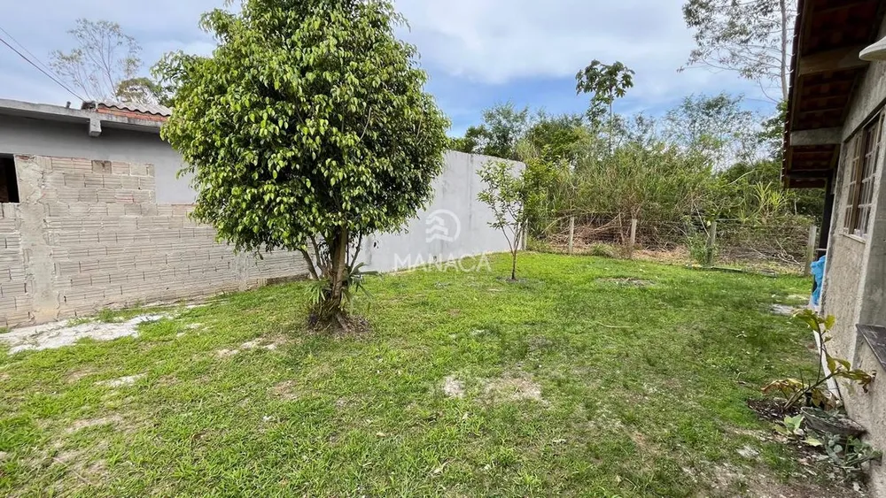 Casa, 2 quartos, 252 m² - Foto 5