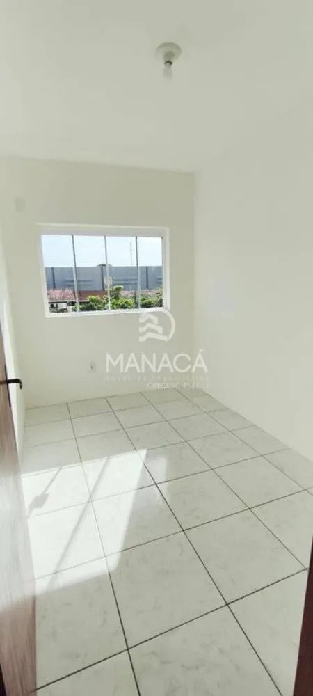 Apartamento, 3 quartos, 84 m² - Foto 9
