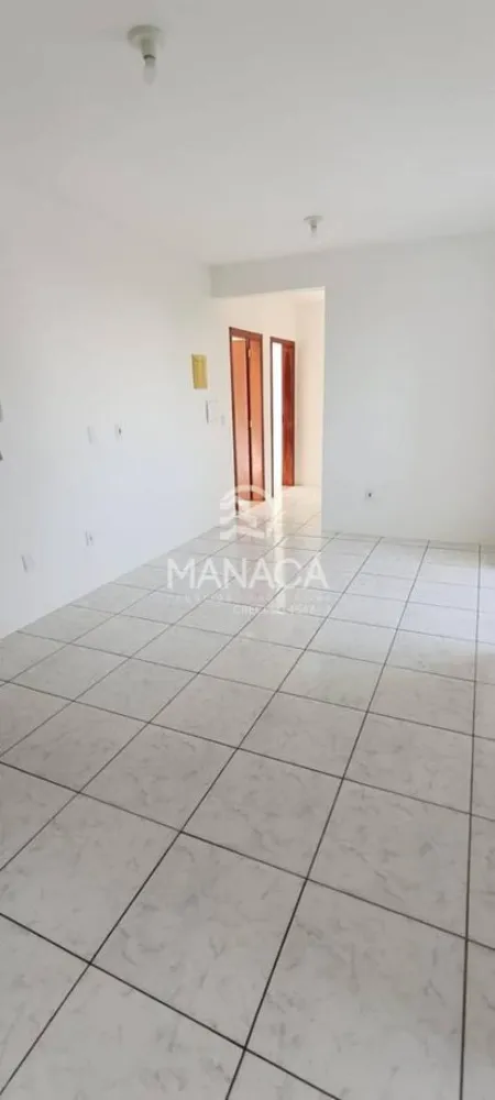 Apartamento, 3 quartos, 84 m² - Foto 3