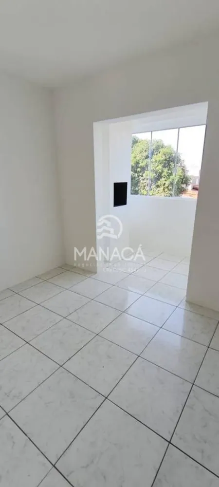 Apartamento, 3 quartos, 84 m² - Foto 10