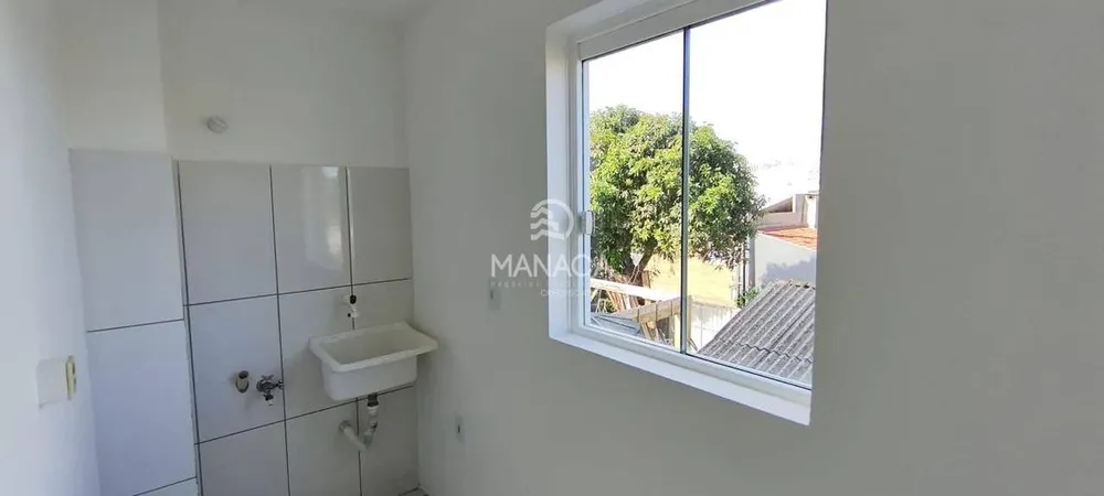 Apartamento, 3 quartos, 84 m² - Foto 8