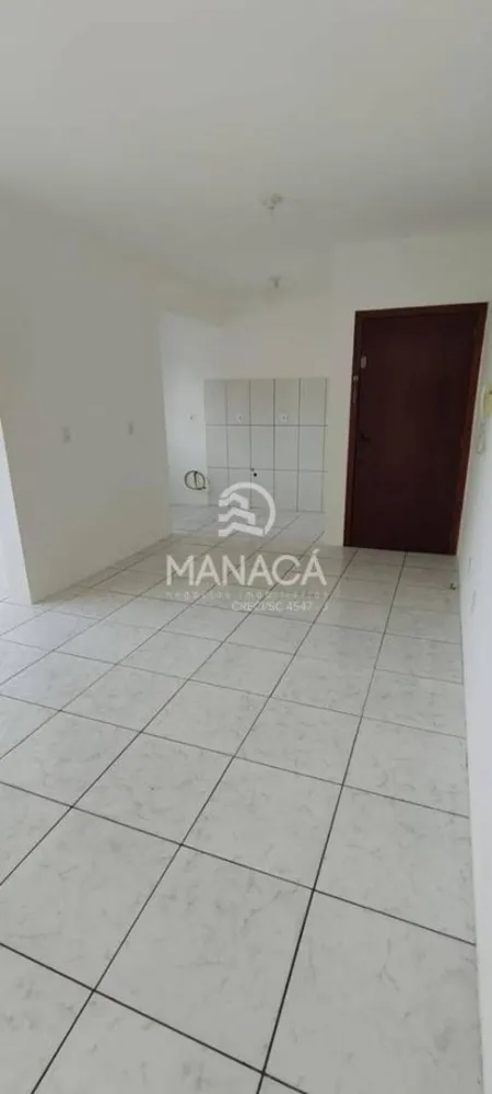 Apartamento, 3 quartos, 84 m² - Foto 2