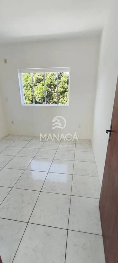 Apartamento, 3 quartos, 84 m² - Foto 4