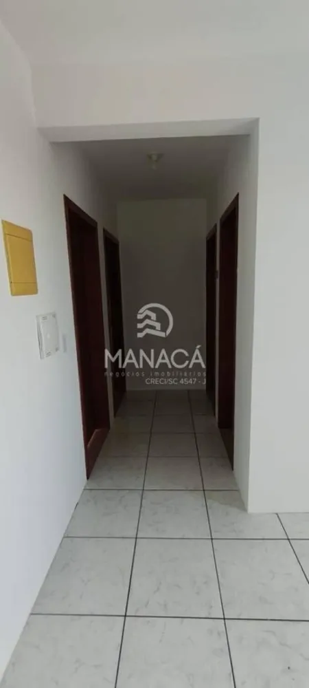 Apartamento, 3 quartos, 84 m² - Foto 7