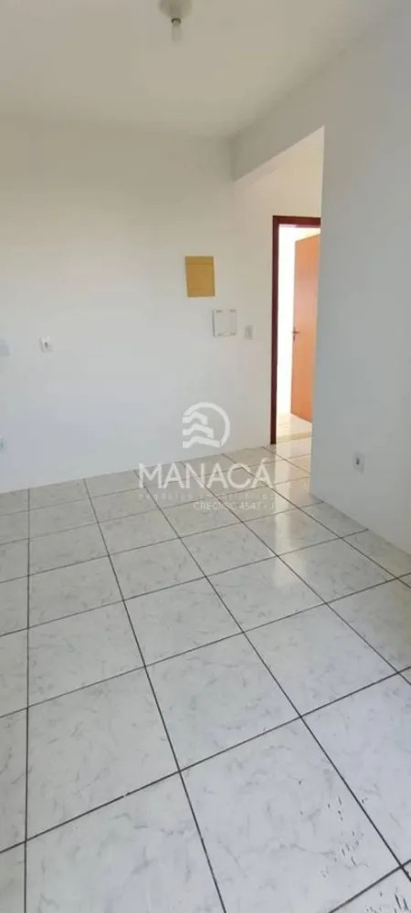 Apartamento, 3 quartos, 84 m² - Foto 6