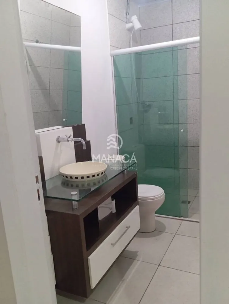 Casa, 8 quartos, 126 m² - Foto 13