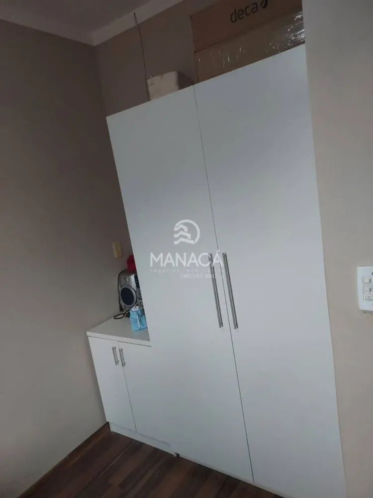 Casa, 8 quartos, 126 m² - Foto 4