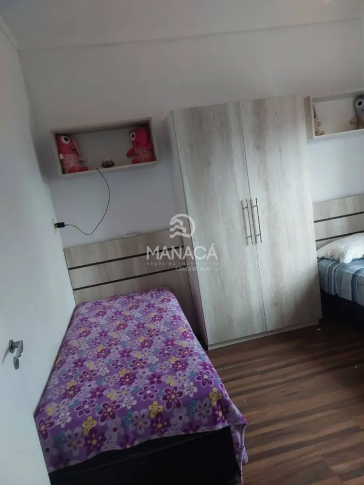 Casa, 8 quartos, 126 m² - Foto 8