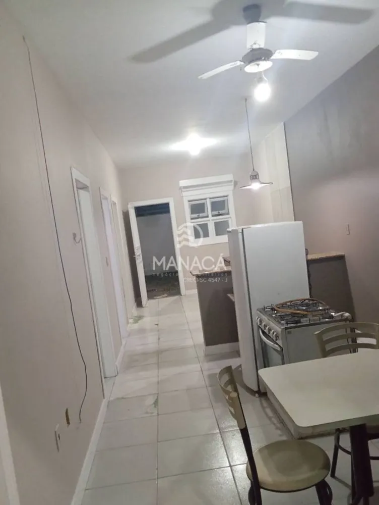Casa, 8 quartos, 126 m² - Foto 14