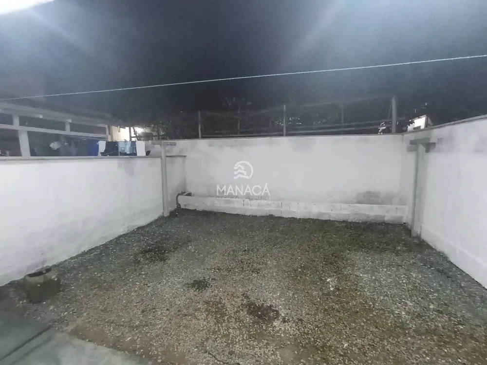 Casa, 8 quartos, 126 m² - Foto 10