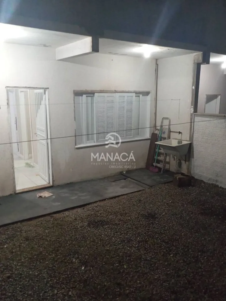 Casa, 8 quartos, 126 m² - Foto 12