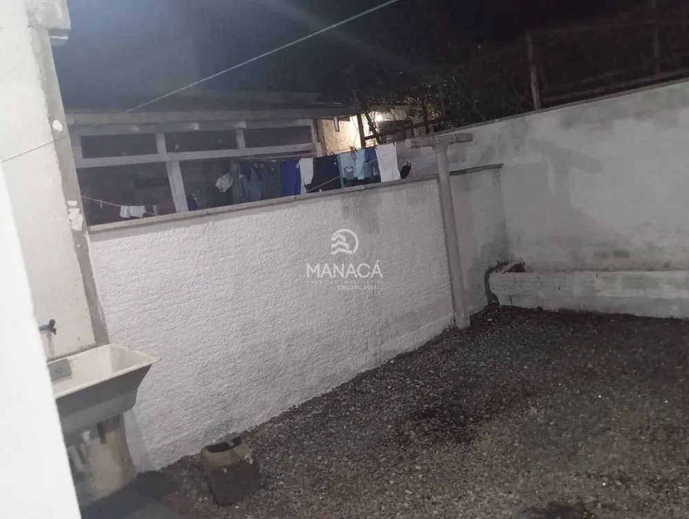 Casa, 8 quartos, 126 m² - Foto 11