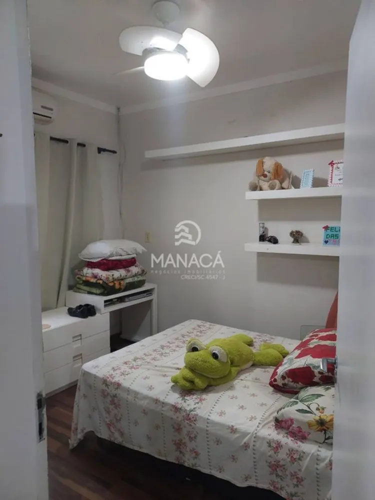 Casa, 8 quartos, 126 m² - Foto 15