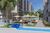 Apartamento, 2 quartos, 56 m² - Foto 2