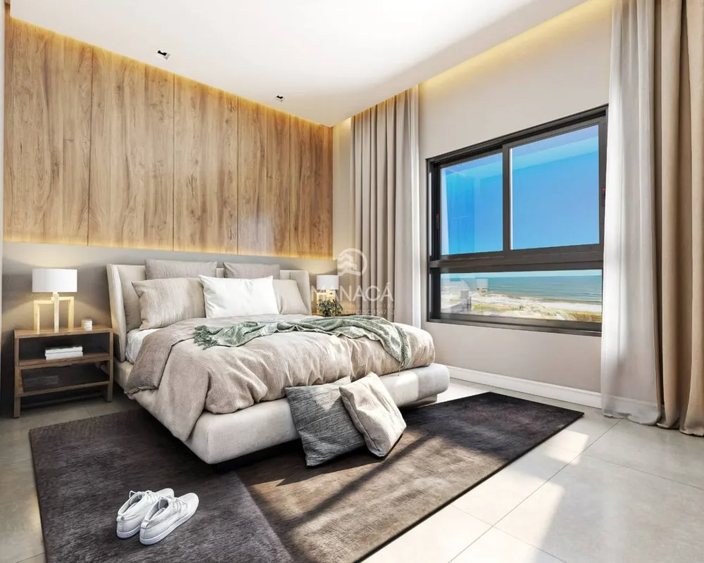 Apartamento, 2 quartos, 96 m² - Foto 5