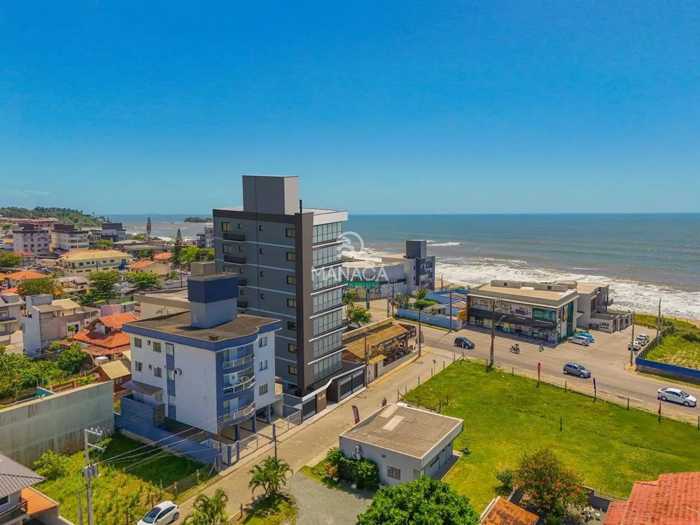 Apartamento, 2 quartos, 96 m² - Foto 8