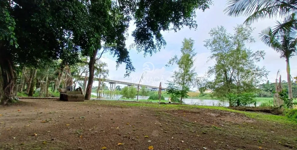 Casa, 3 quartos, 200 m² - Foto 4