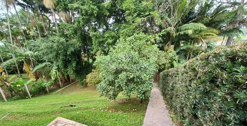 Casa, 3 quartos, 200 m² - Foto 7