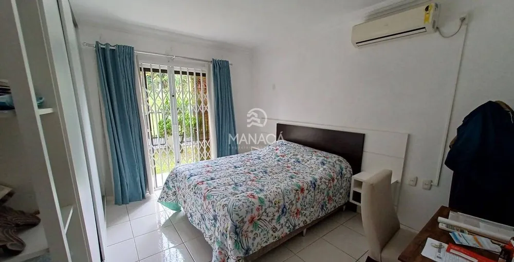 Casa, 3 quartos, 200 m² - Foto 11