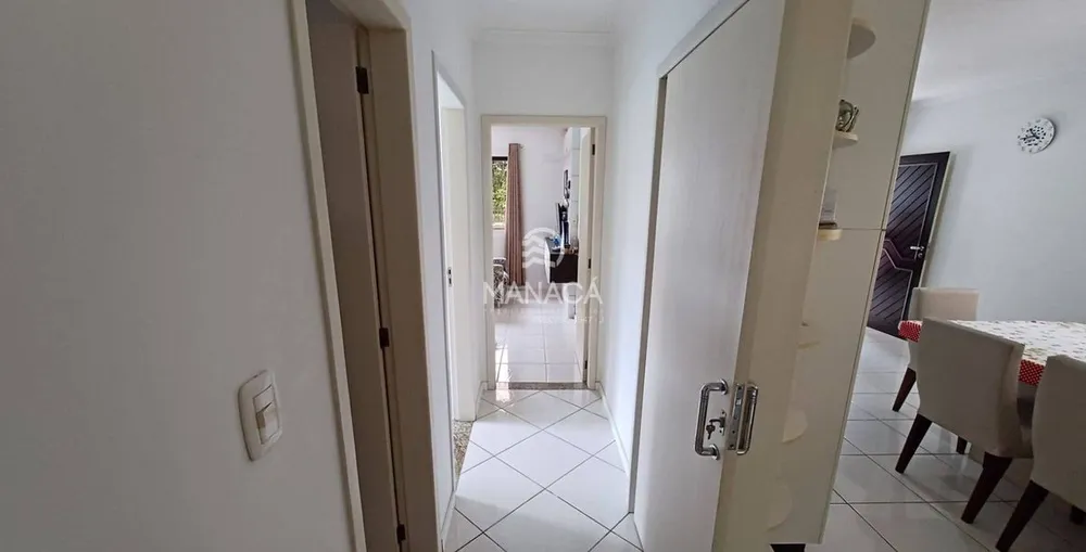 Casa, 3 quartos, 200 m² - Foto 6