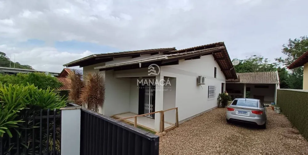 Casa, 3 quartos, 200 m² - Foto 12
