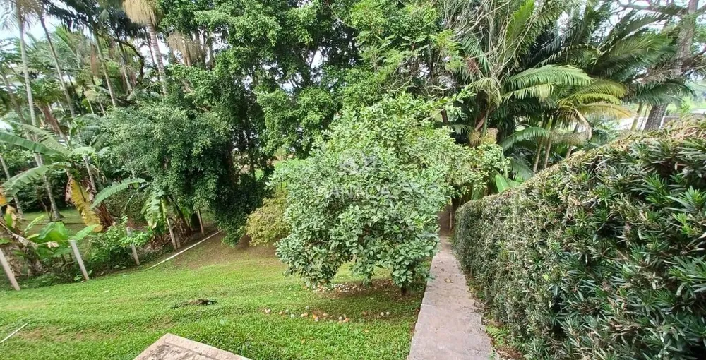 Casa, 3 quartos, 200 m² - Foto 9