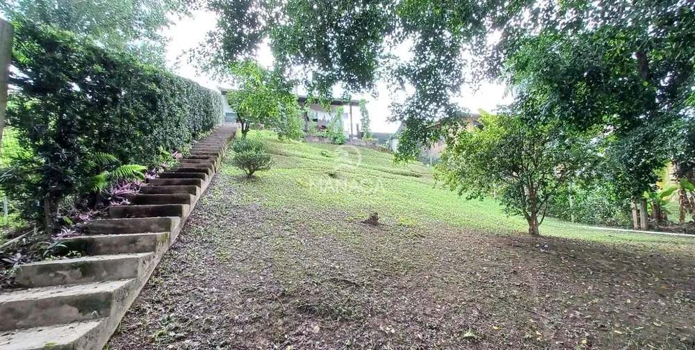 Casa, 3 quartos, 200 m² - Foto 2
