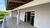 Sala-Conjunto, 900 m² - Foto 4