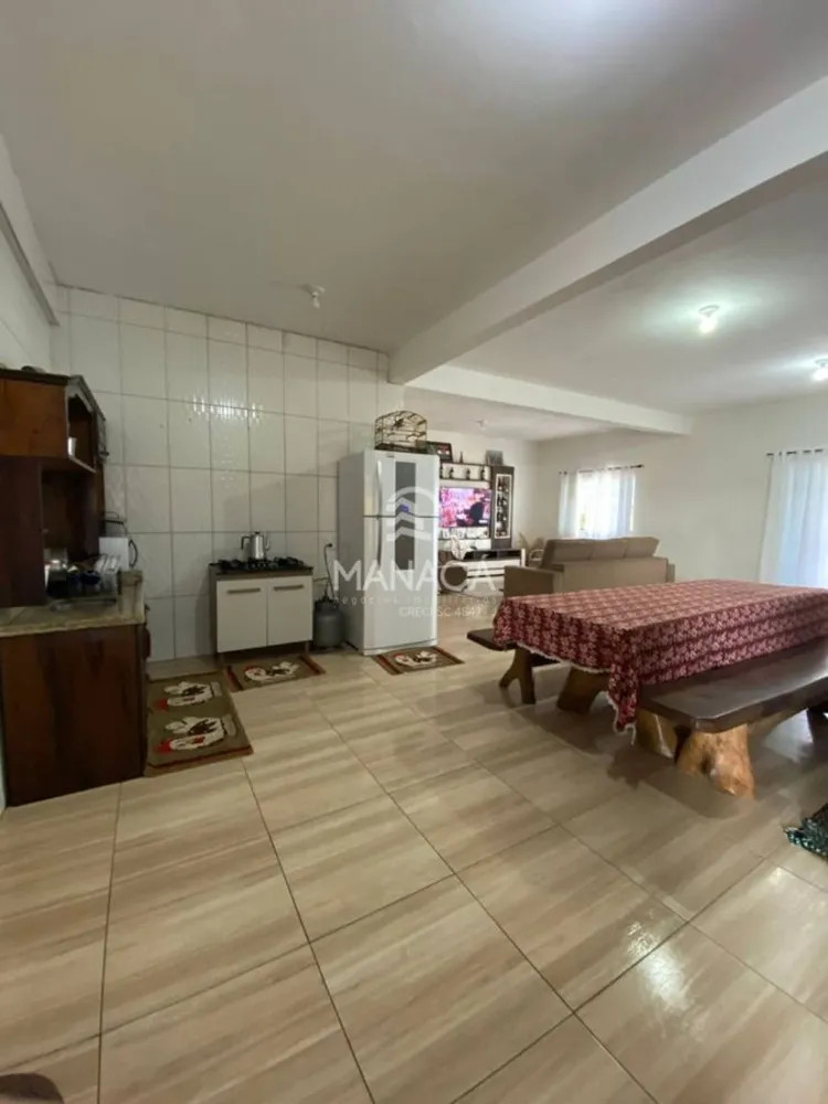 Sobrado, 7 quartos, 540 m² - Foto 4