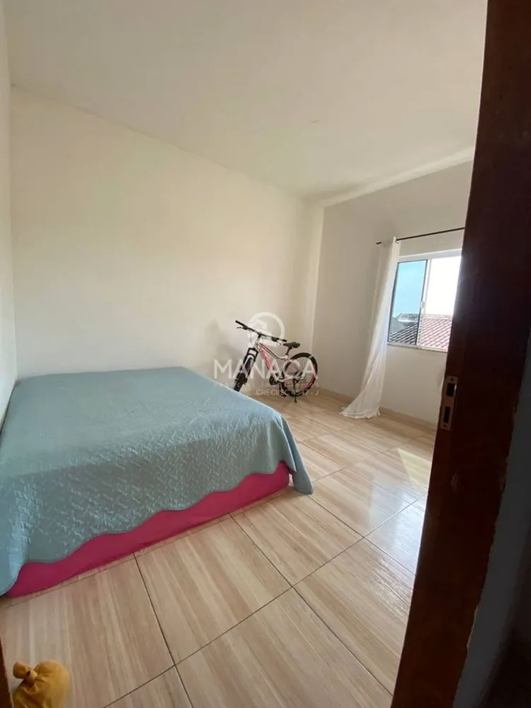 Sobrado, 7 quartos, 540 m² - Foto 13