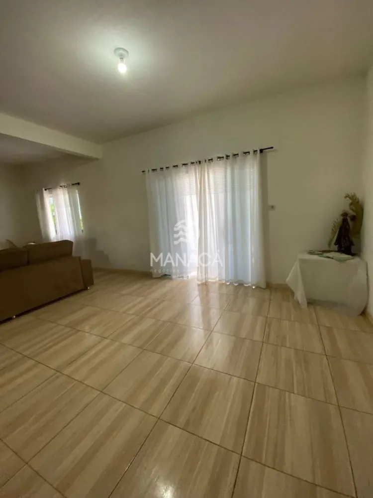Sobrado, 7 quartos, 540 m² - Foto 6