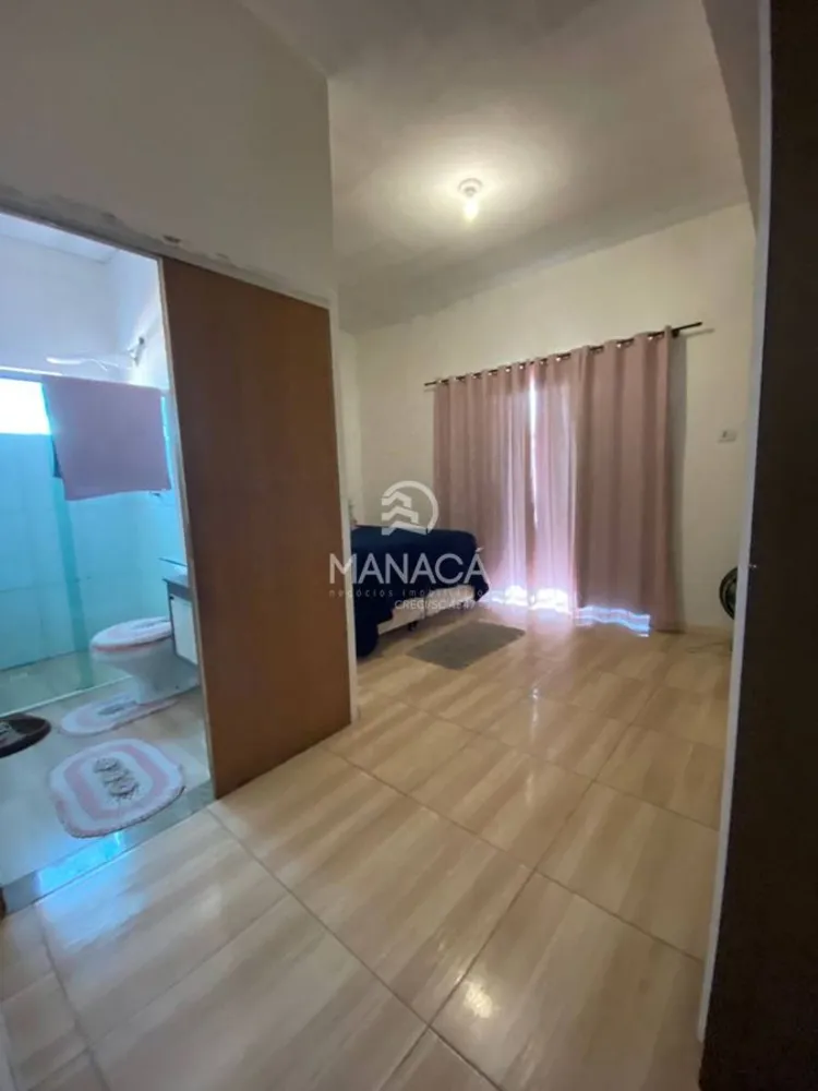 Sobrado, 7 quartos, 540 m² - Foto 12