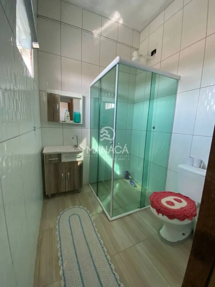 Sobrado, 7 quartos, 540 m² - Foto 10
