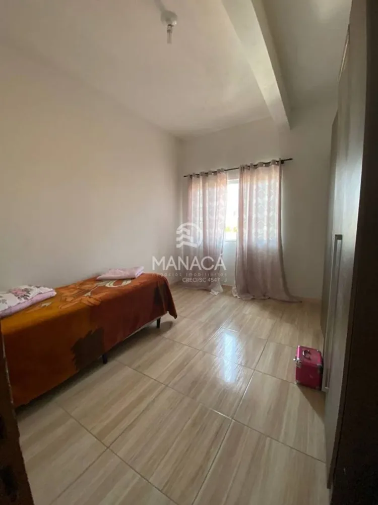Sobrado, 7 quartos, 540 m² - Foto 9
