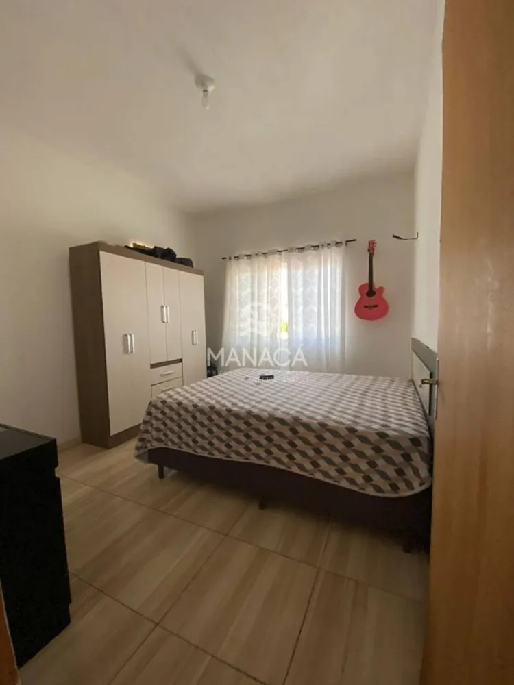 Sobrado, 7 quartos, 540 m² - Foto 14