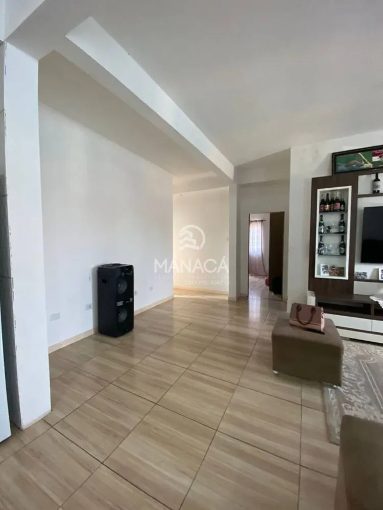 Sobrado, 7 quartos, 540 m² - Foto 8