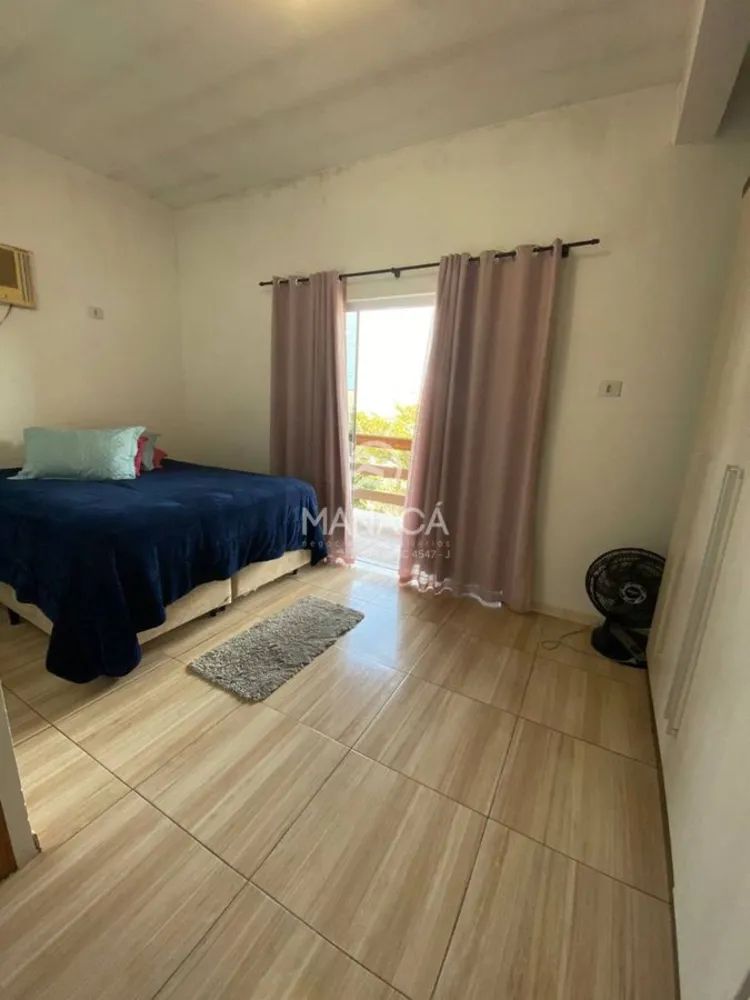 Sobrado, 7 quartos, 540 m² - Foto 11