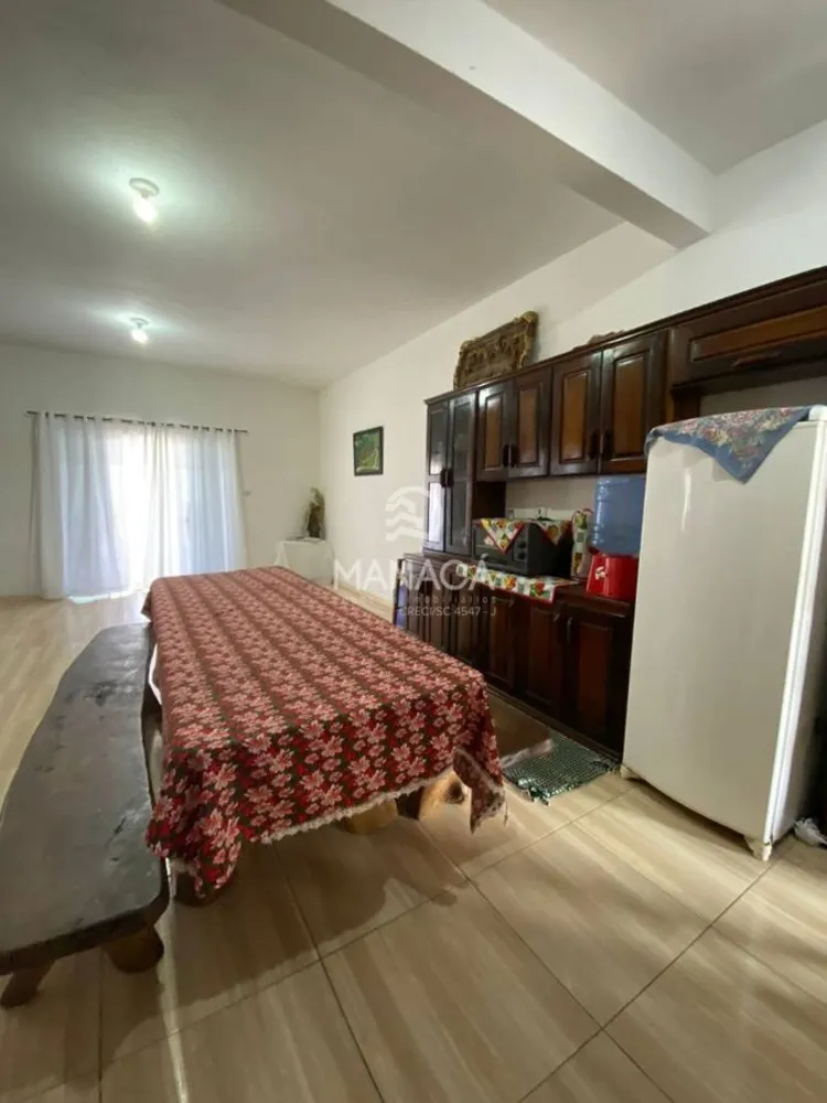 Sobrado, 7 quartos, 540 m² - Foto 5