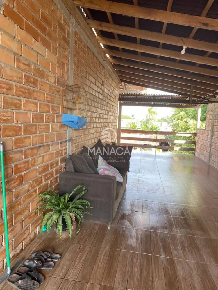 Sobrado, 7 quartos, 540 m² - Foto 3