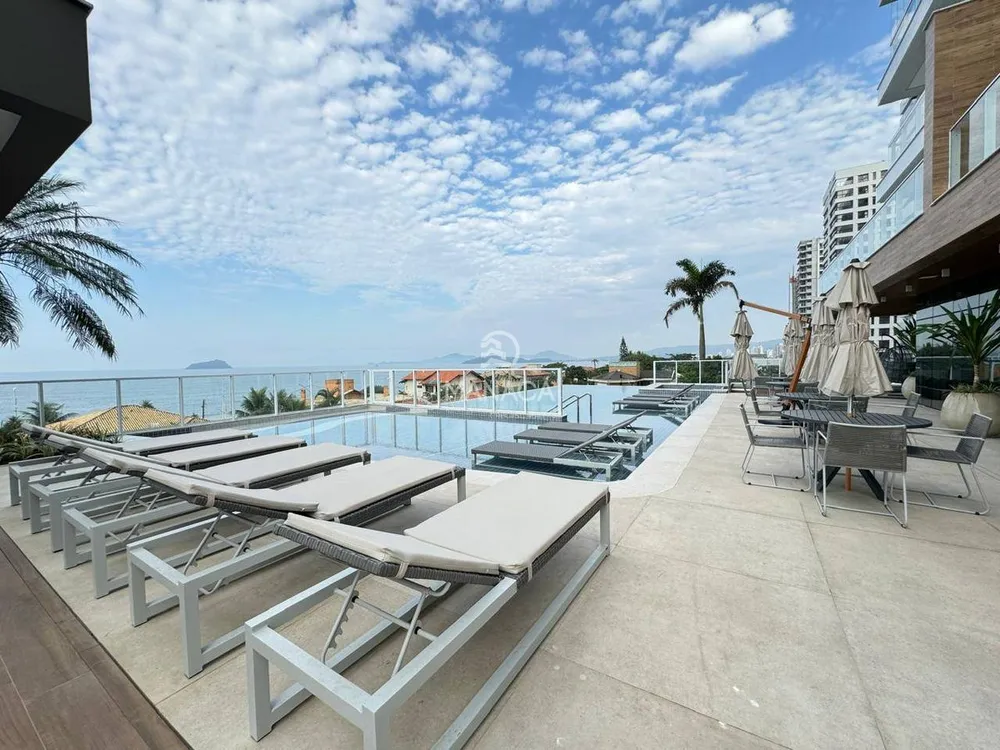 Apartamento, 3 quartos, 140 m² - Foto 4