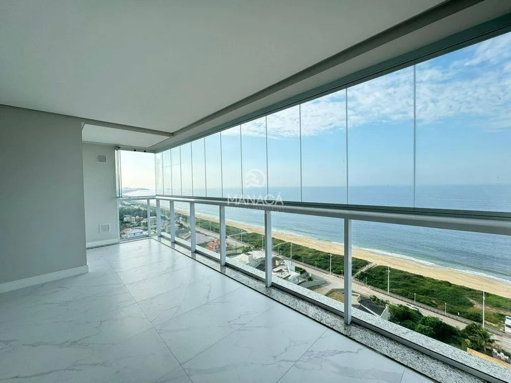 Apartamento, 3 quartos, 140 m² - Foto 3