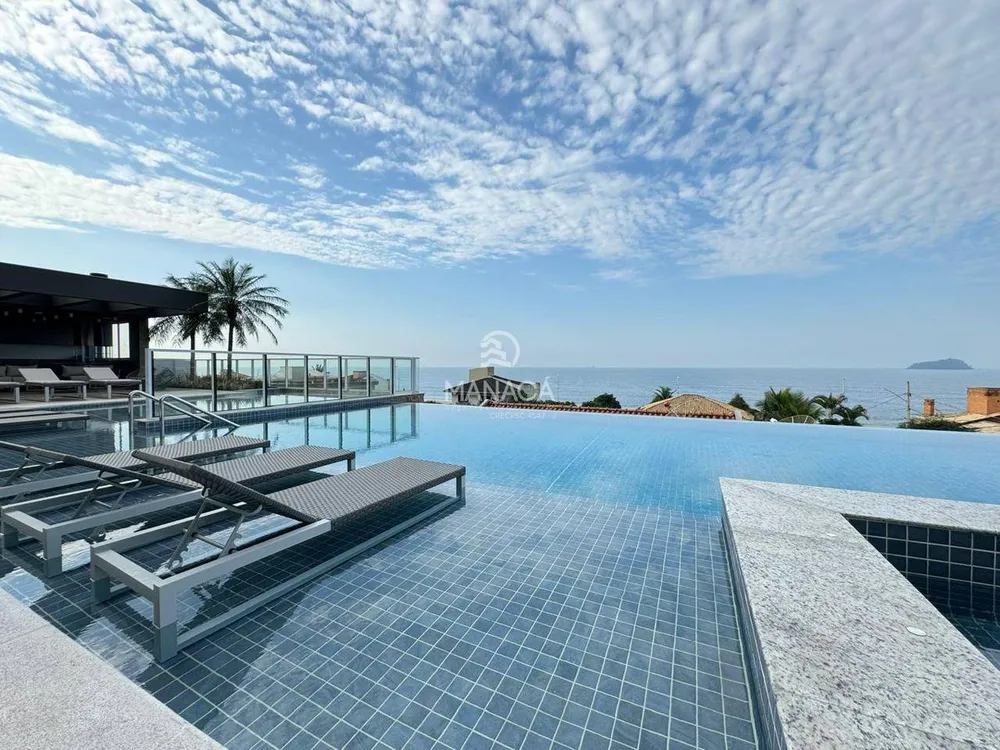 Apartamento, 3 quartos, 140 m² - Foto 5