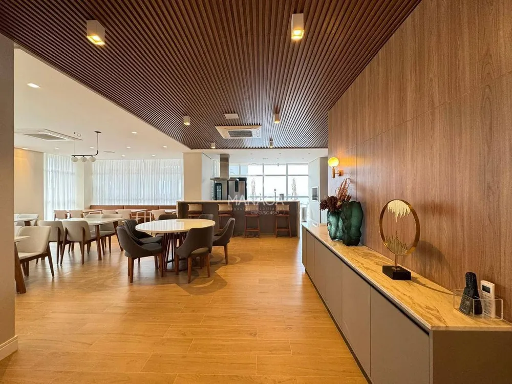 Apartamento, 3 quartos, 140 m² - Foto 12